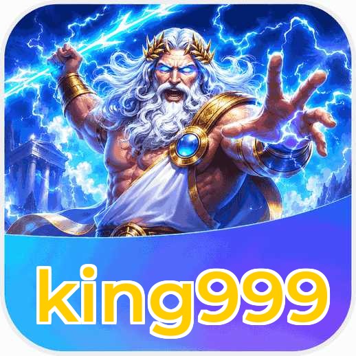 king999 APK v4.7.5 Logo - Data Pengujian king999 60 Hari | Performa king999 | Rating king999 4.4★ | Review king999 Terpercaya | 262.000+ Pengguna king999 Indonesia