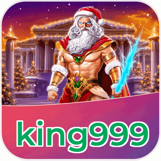 king999 Aman - Audit Keamanan king999 OWASP | Verifikasi king999 SHA-256 | Enkripsi king999 AES-256 | VirusTotal king999 0/65 | Keamanan king999 Terpercaya | Rating king999 4.4★
